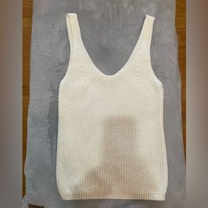Mustard Seed Double V Shell